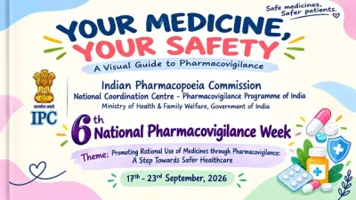 Adverse Drug Reaction Reporting Forms cover