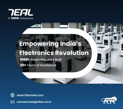 Brochure PD26 BLR cover