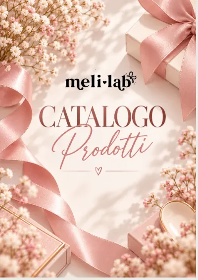 catalogo cover