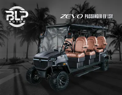 full brochure cover