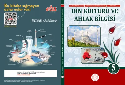 DKB05 cover