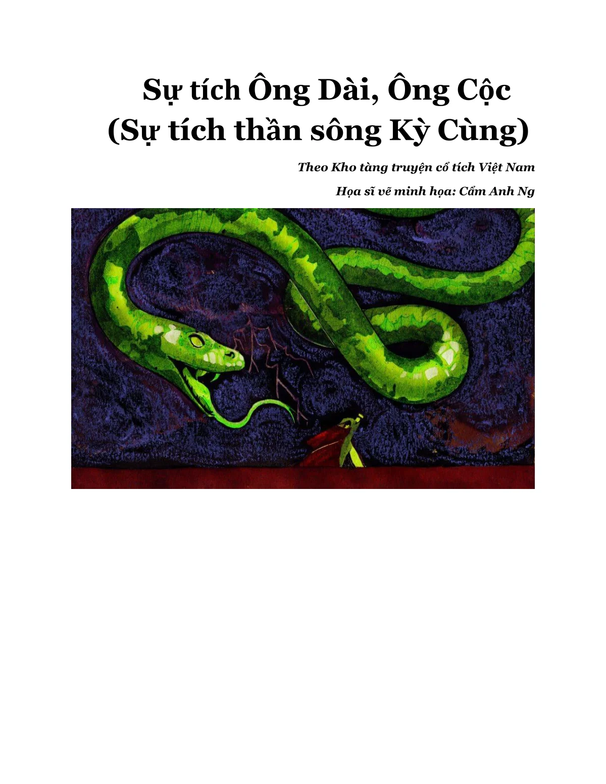 ala (2) cover