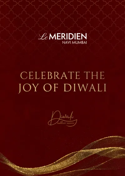 Diwali Hamper Collection 2026 cover
