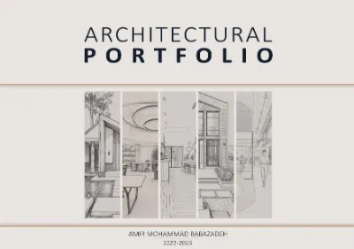 AMB cover