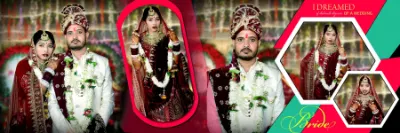Nitesh & Anjali compressed (1) cover