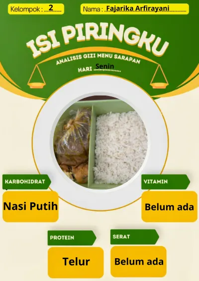 isi piringku senin Fajarika Arfirayani 15 20260921 104153 0000 cover