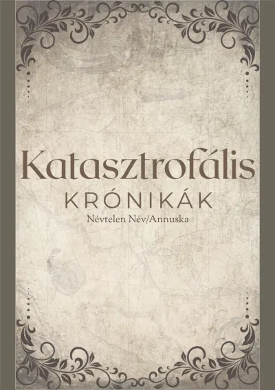 szerepjatek novellak karacsony cover