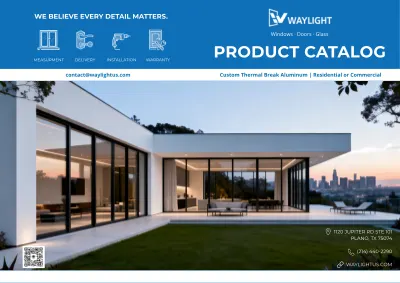 Cat 2 (8) cover