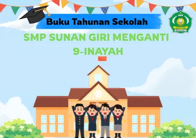 Smp sunan giri MENGANTI 20260910 174633 0000 cover