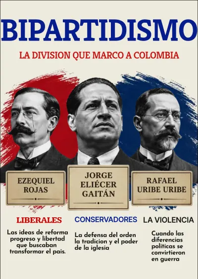 Sin título (2) cover