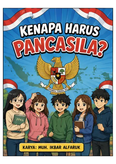 01 Cover digabungkan cover