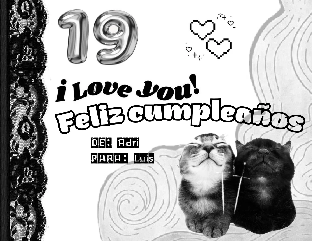 𝓛𝓸𝓿𝓮𝓛𝓸𝓿𝓮𝓛𝓸𝓿𝓮𝓛𝓸𝓿𝓮𝓛𝓸𝓿𝓮𝓛𝓸𝓿𝓮𝓛𝓸𝓿𝓮𝓛𝓸𝓿𝓮 20260621 123303 0000 cover