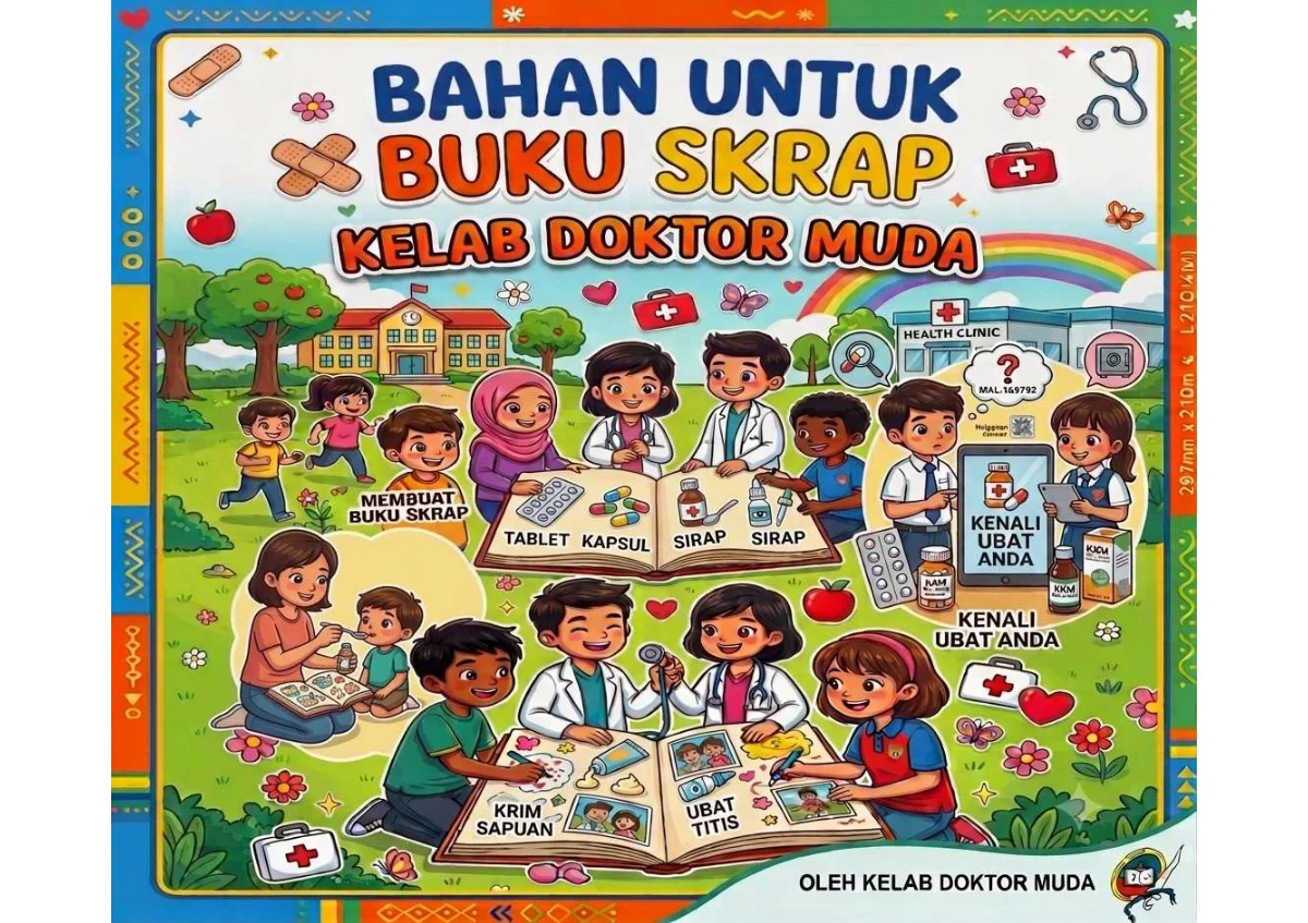 COVER FLIP BOOK merged cover