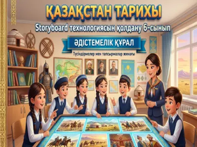тарих 6 сынып (1) cover