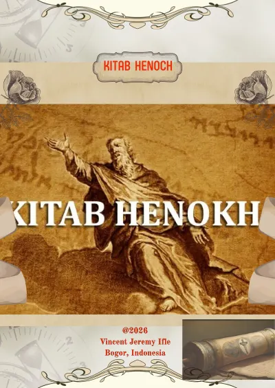 merged cover