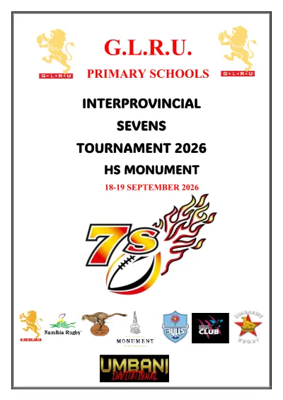 PROGRAM 18 EN 19 SEPTEMBER 2026 HS MONUMENT FINAL (2) cover