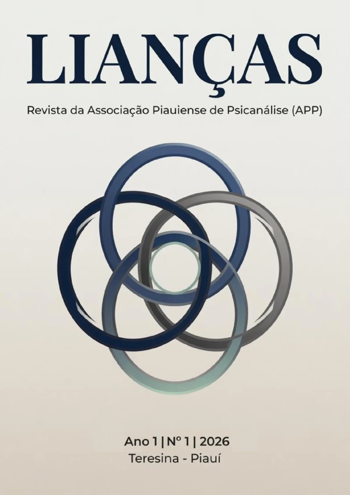 LIANÇAS NOVA 12 07 2026 cover