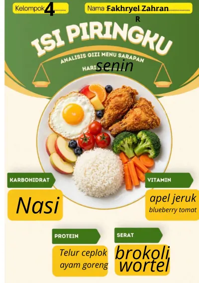 4 cover