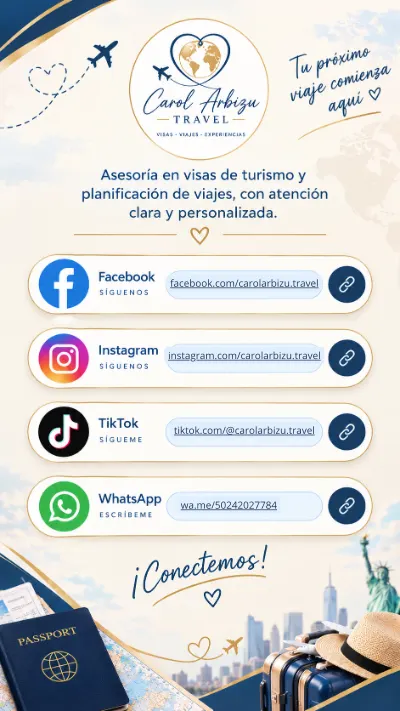 httpswww.instagram.comcarolarbizu.travelstkn=MWNlaWlva2NpcDJ2OA== cover