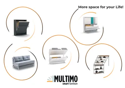 Multimo Catalogue Copy cover