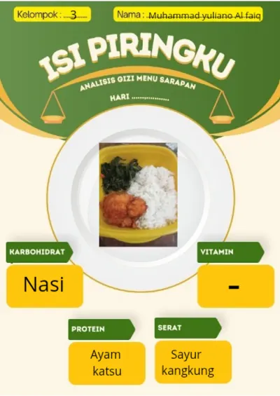 Nasi 20260924 084111 0000 cover