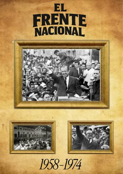 revista sociales 10 cover