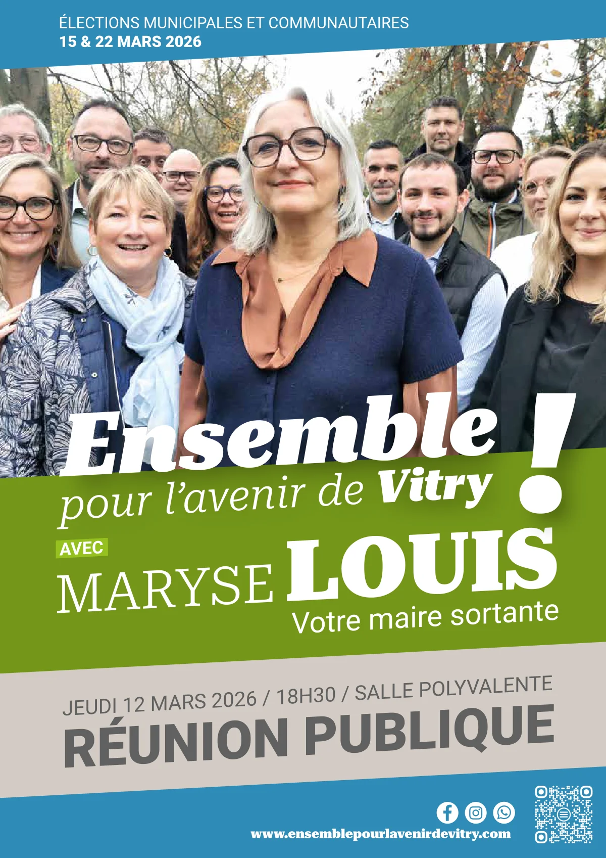 Programme(WEB) cover