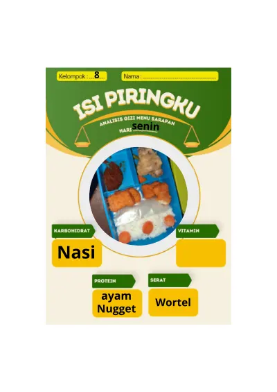 Nasi 20260923 085323 0000 cover