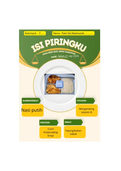 Nasi putih 20260921 101503 0000 cover