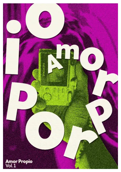 Artboard 12 cover