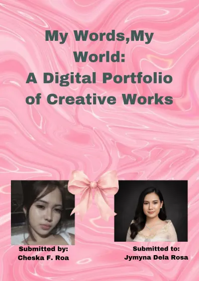 submitted bycheska roa.pdf 20260826 104008 0000 cover