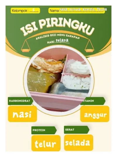 Desain tanpa judul 20260922 081134 0000 cover