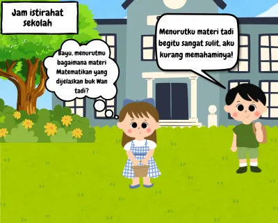 Fungsi Komposisi: Penjelasan Rani untuk Bayu cover