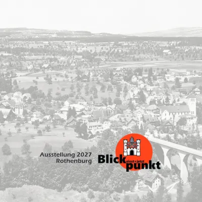 Buch komplett cover