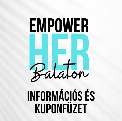 EHB kuponfuzet cover