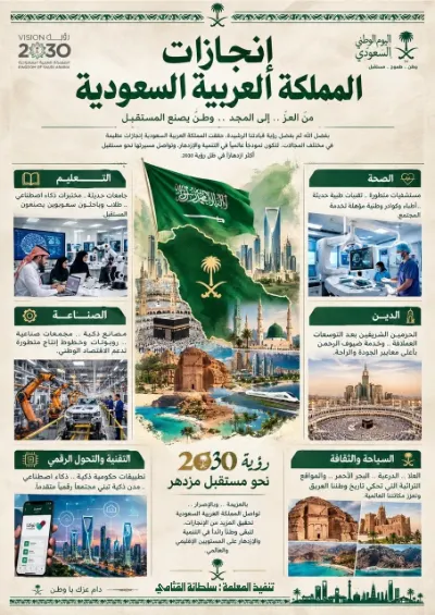 Full Page Image Layout cover