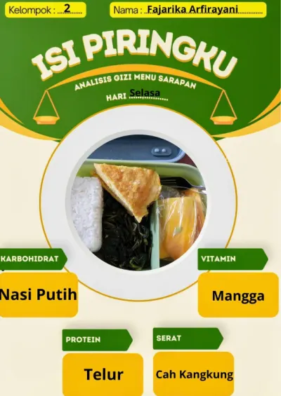 Desain tanpa judul 20260922 090253 0000 cover