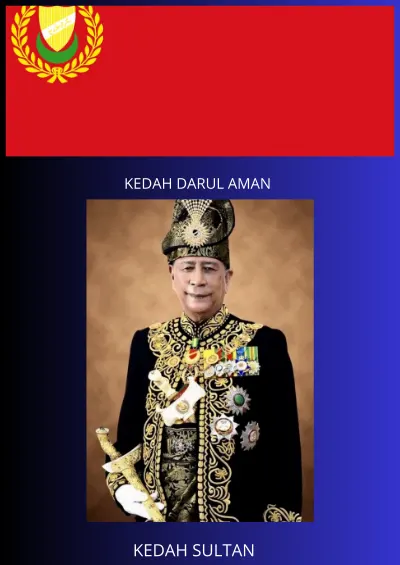 Teks perenggan anda (4) cover