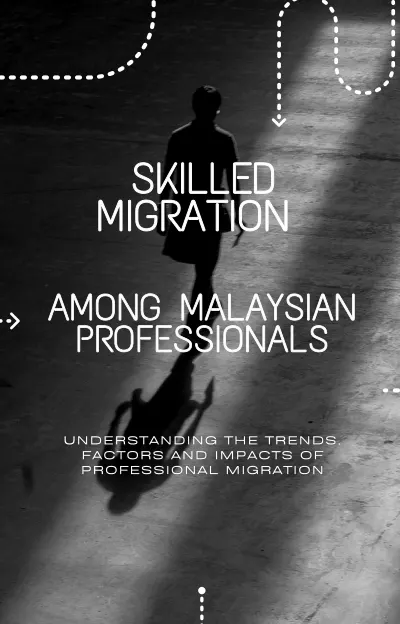 Understanding the Trends, Factors and Impacts of Professional… cover