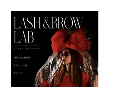 Журнал cover