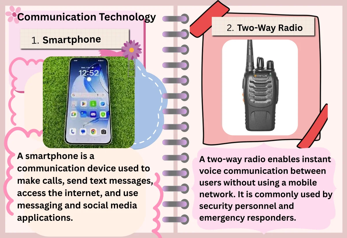 Your paragraph text cover