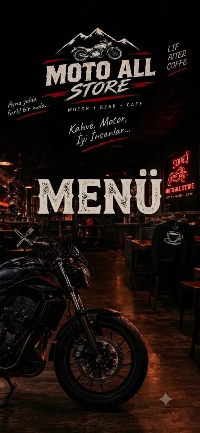 moto all store menu flipbook cover