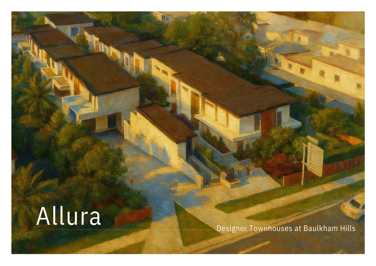 Allura Hills cover