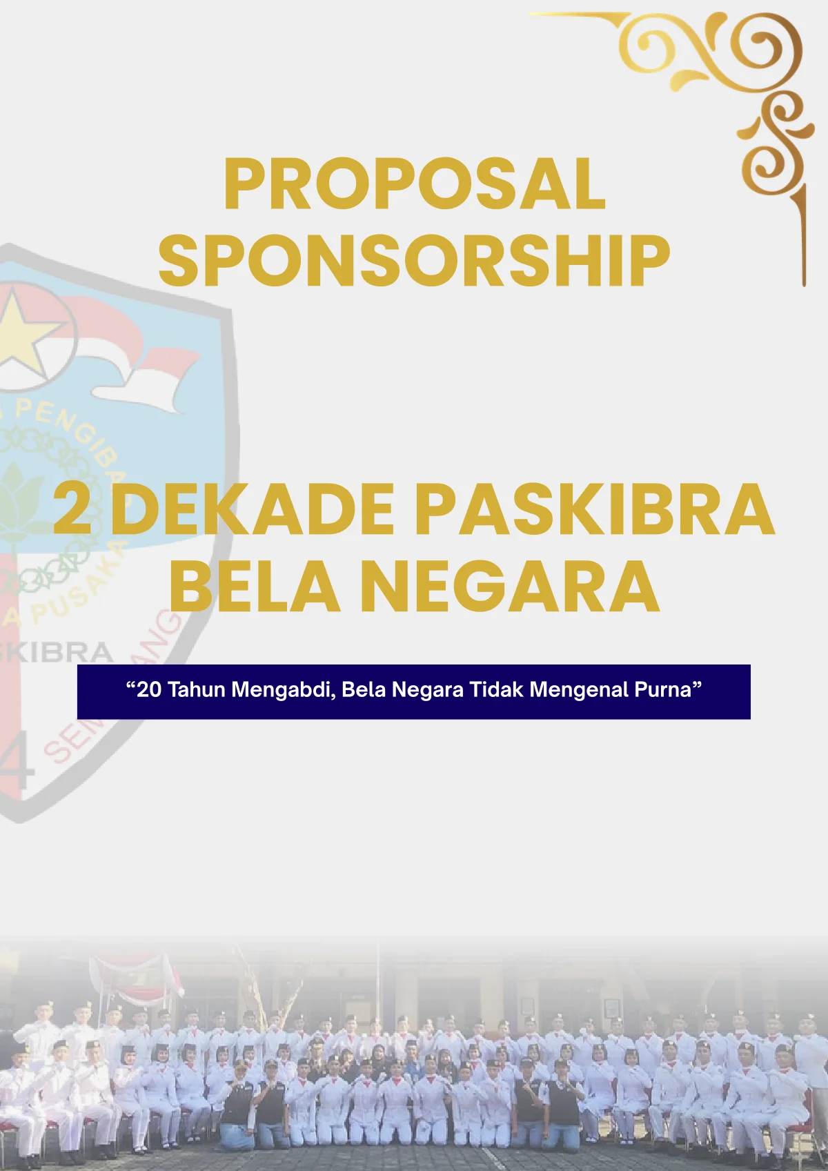 Salinan dari PROPOSAL SPONSORSHIPS BN cover
