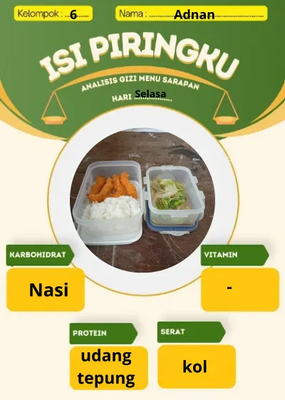 Tambahkan sedikit teks isi 20260923 085453 0000 cover