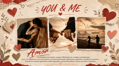 🫶🏻 PDF COMPACTADO 9 PAGINAS cover