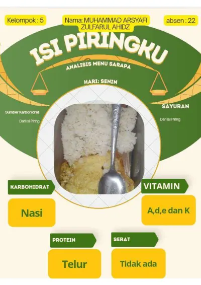 1000146728 (1) cover