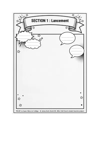 BD Pages intérieures pdf cover