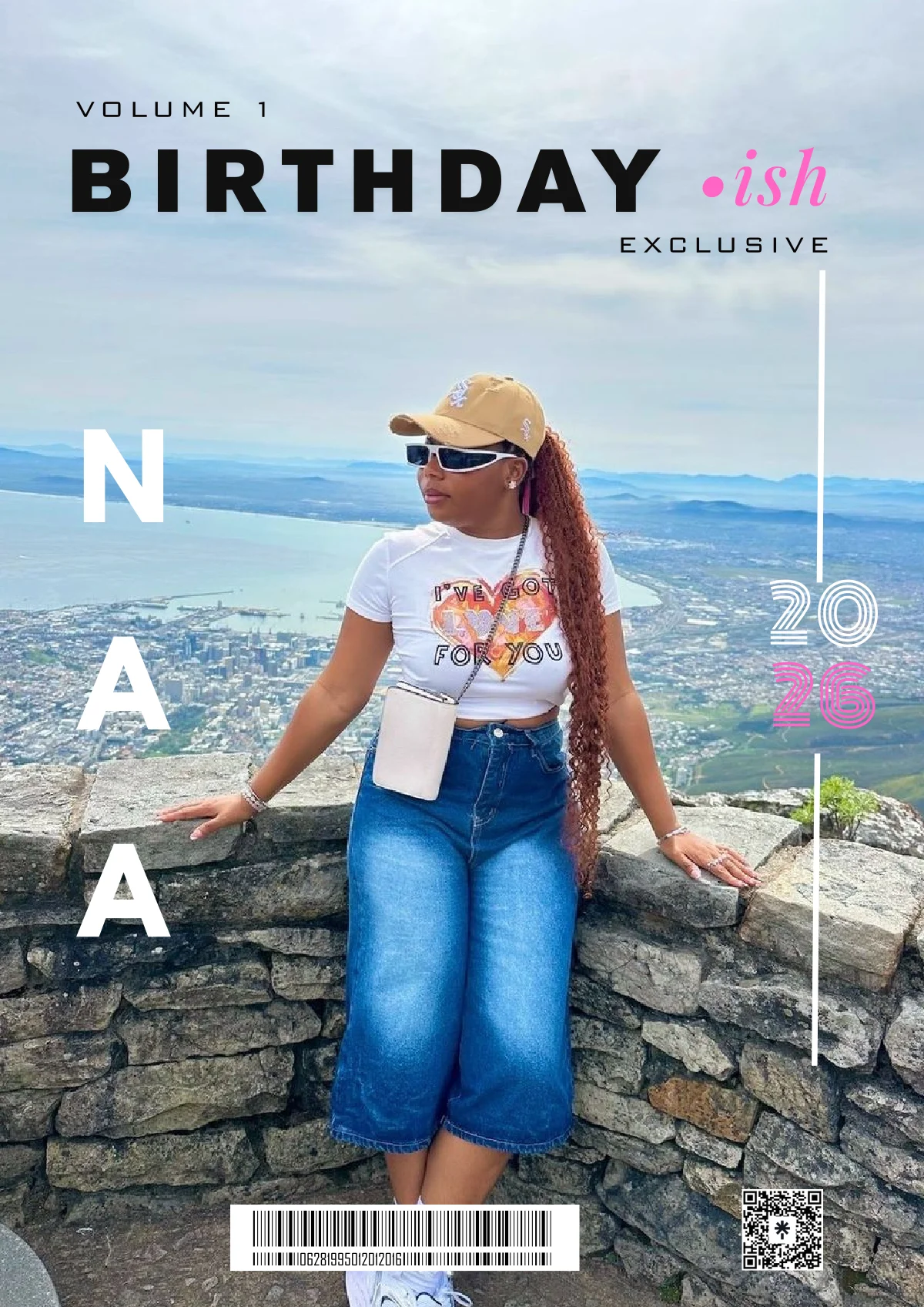 naomi cover