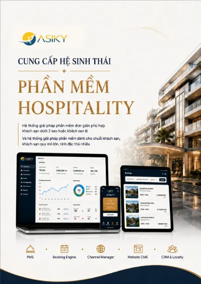 ASIKY Profile cover
